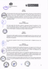 Vista preliminar de documento Acuerdo Minam - Embajada Británica parte 3
