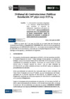 Vista preliminar de documento Resolución N° 3830-2025-TCP-S4