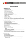 Vista preliminar de documento Temario para el Examen RPAS