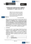Vista preliminar de documento Resolución N° 3832-2025-TCP-S1