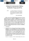Vista preliminar de documento Resolución N° 3834-2025-TCP-S5
