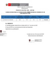 Vista preliminar de documento Resultado Final (CAS N°034-2025-ACFFAA) - ESPECIALISTA LEGAL 