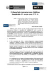 Vista preliminar de documento Resolución N° 3838-2025-TCP-S1
