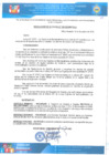 Vista preliminar de documento RESOLUCION DE ALCALDIA N° 330-2024-MPVH-A
