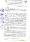 Vista preliminar de documento R.A N° 157-2025