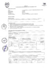 Vista preliminar de documento PERFIL CONCILIADOR INDIVIDUAL