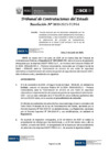 Vista preliminar de documento Resolución N° 3839-2025-TCP-S4