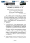 Vista preliminar de documento Resolución N° 3840-2025-TCP-S6