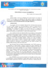 Vista preliminar de documento RESOLUCION DE ALCALDIA N° 333-2024-MPVH-A