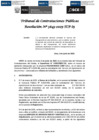 Vista preliminar de documento Resolución N° 3843-2025-TCP-S5
