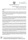 Vista preliminar de documento Resolución N° 338-2025-SGGTH-GAF-MSS