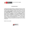 Vista preliminar de documento NOTIFICACION POR EDICTO-DERIAN ABOERGES SILVA SANCHEZ