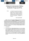Vista preliminar de documento Resolución N° 3845-2025-TCP-S5