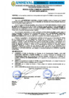 Vista preliminar de documento RESOLUCIONES CU 26FEB25 (3)-56