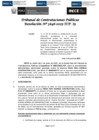Vista preliminar de documento Resolución N° 3846-2025-TCP-S5