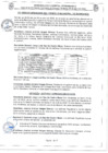 Vista preliminar de documento Acta Sesión Ordinaria N° 08-2025