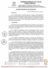 Vista preliminar de documento ACUERDO REGIONAL 0077-2025