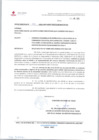 Vista preliminar de documento oficio multiple 334