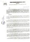 Vista preliminar de documento RG-215-2025-GM-MPS