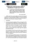 Vista preliminar de documento Resolución N° 3848-2025-TCP-S6