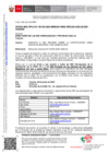 Vista preliminar de documento OFICIO_MULTIPLE-00129-2025-MINEDU-VMGI-DRELM-UGEL03-DIR-ASGESE