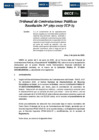 Vista preliminar de documento Resolución N° 3851-2025-TCP-S3