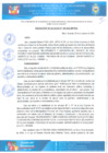 Vista preliminar de documento RESOLUCION DE ALCALDIA N° 335-2024-MPVH-A