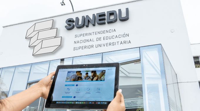 Sunedu