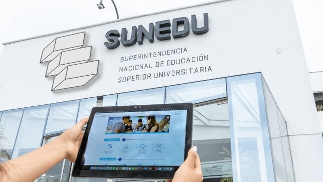 Sunedu
