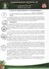 Vista preliminar de documento 44440_ACUERDO N°0022