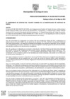 Vista preliminar de documento Resolución N° 345-2025-SGGTH-GAF-MSS