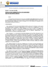 Vista preliminar de documento Resolución Administrativa de Sanciones n° 1076-2025-MPHZ/GM/SGT