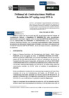 Vista preliminar de documento Resolución N° 3854-2025-TCP-S1