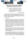 Vista preliminar de documento Resolución N° 3855-2025-TCP-S6
