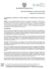 Vista preliminar de documento Resolución N° 346-2025-SGGTH-GAF-MSS