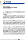 Vista preliminar de documento Resolución Administrativa de Sanciones n° 1078-2025-MPHZ/GM/SGT