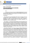 Vista preliminar de documento  Resolución Administrativa de Sanciones n° 1079-2025-MPHZ/GM/SGT