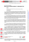 Vista preliminar de documento RESOLUCIÓN DE GERENCIA GENERAL-000038-2025-GG