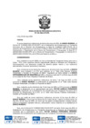 Vista preliminar de documento RPE 138-2025-ATU/PE