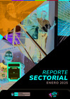 Vista preliminar de documento Enero