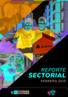 Vista preliminar de documento Febrero