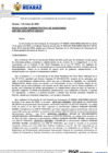Vista preliminar de documento Resolución Administrativa de Sanciones n° 1080-2025-MPHZ/GM/SGT