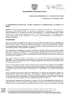 Vista preliminar de documento Resolución N° 351-2025-SGGTH-GAF-MSS