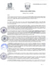 Vista preliminar de documento 195- 2025-DIRESA-L-H-CH-SBS-DE