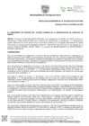 Vista preliminar de documento Resolución N° 352-2025-SGGTH-GAF-MSS