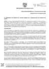 Vista preliminar de documento Resolución N° 353-2025-SGGTH-GAF-MSS