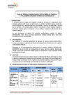 Vista preliminar de documento PLAN DE TRABAJO-MUNICIPALIDAD DE SUBTANJALLA