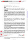 Vista preliminar de documento RESOLUCIÓN DE OFICINA-000097-2025-OA