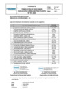 Vista preliminar de documento PUBLI EVALUACIËN CURRICULAR PRACTICANTE 031-2025-DC[F]
