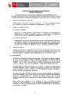 Vista preliminar de documento REQ 2766-2025-DSIS